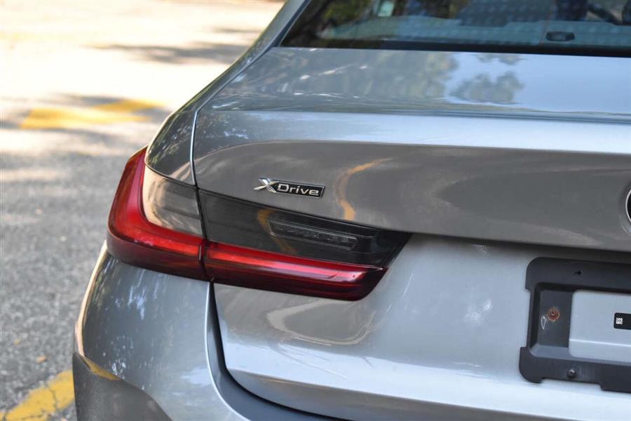 2024 BMW 3 Series 330i xDrive AWD 4dr Sedan, available for sale in Great Neck, New York | Camy Cars. Great Neck, New York 2024 BMW 3 Series 330i xDrive AWD 4dr Sedan, available for sale in Great Neck, New York | Camy Cars. Great Neck, New York
