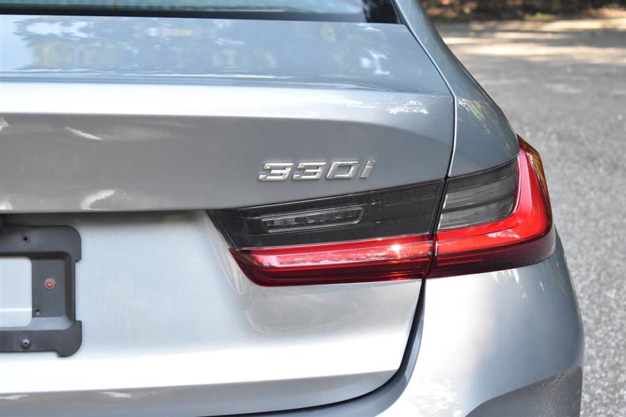 2024 BMW 3 Series 330i xDrive AWD 4dr Sedan, available for sale in Great Neck, New York | Camy Cars. Great Neck, New York 2024 BMW 3 Series 330i xDrive AWD 4dr Sedan, available for sale in Great Neck, New York | Camy Cars. Great Neck, New York