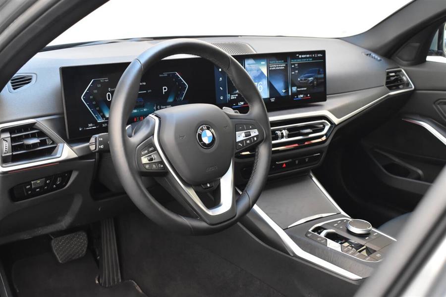 2024 BMW 3 Series 330i xDrive AWD 4dr Sedan, available for sale in Great Neck, New York | Camy Cars. Great Neck, New York 2024 BMW 3 Series 330i xDrive AWD 4dr Sedan, available for sale in Great Neck, New York | Camy Cars. Great Neck, New York