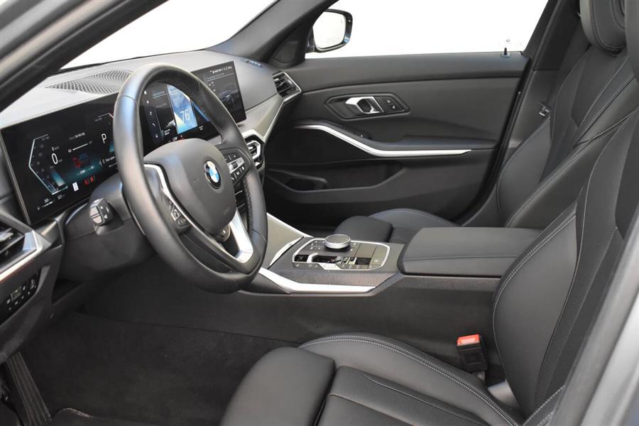 2024 BMW 3 Series 330i xDrive AWD 4dr Sedan, available for sale in Great Neck, New York | Camy Cars. Great Neck, New York 2024 BMW 3 Series 330i xDrive AWD 4dr Sedan, available for sale in Great Neck, New York | Camy Cars. Great Neck, New York