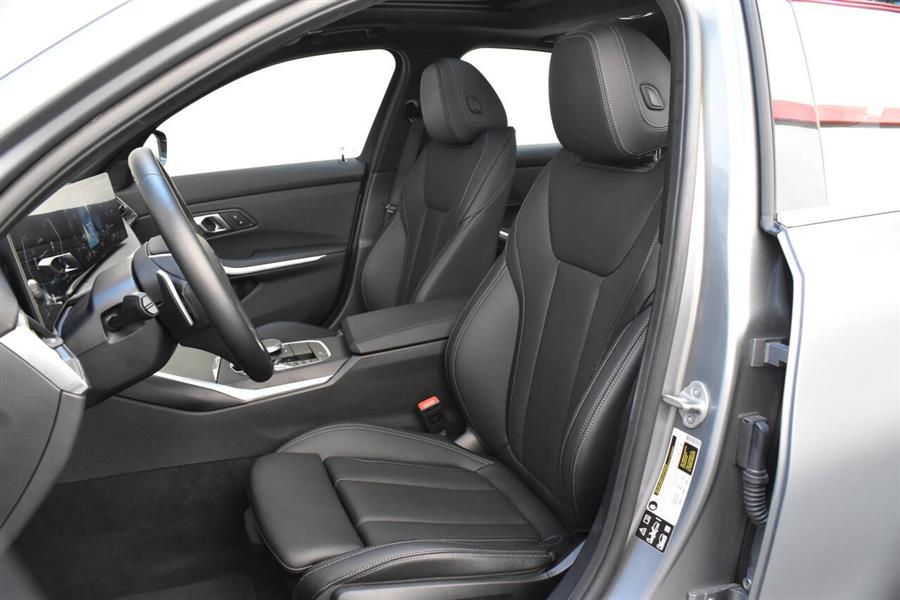 2024 BMW 3 Series 330i xDrive AWD 4dr Sedan, available for sale in Great Neck, New York | Camy Cars. Great Neck, New York 2024 BMW 3 Series 330i xDrive AWD 4dr Sedan, available for sale in Great Neck, New York | Camy Cars. Great Neck, New York