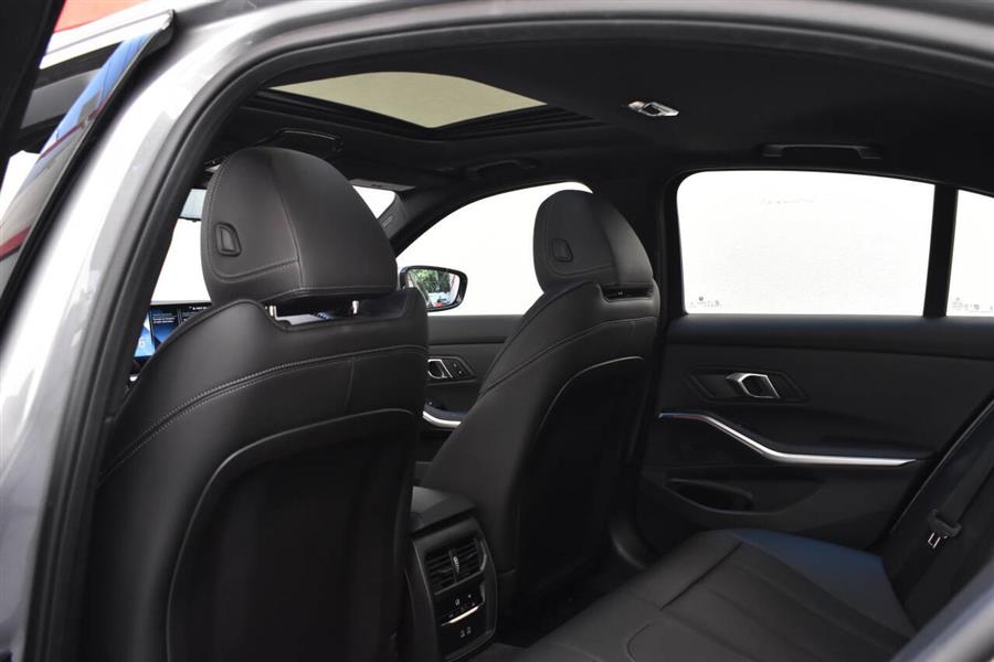2024 BMW 3 Series 330i xDrive AWD 4dr Sedan, available for sale in Great Neck, New York | Camy Cars. Great Neck, New York 2024 BMW 3 Series 330i xDrive AWD 4dr Sedan, available for sale in Great Neck, New York | Camy Cars. Great Neck, New York