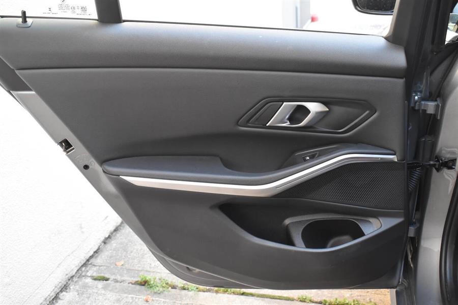 2024 BMW 3 Series 330i xDrive AWD 4dr Sedan, available for sale in Great Neck, New York | Camy Cars. Great Neck, New York 2024 BMW 3 Series 330i xDrive AWD 4dr Sedan, available for sale in Great Neck, New York | Camy Cars. Great Neck, New York