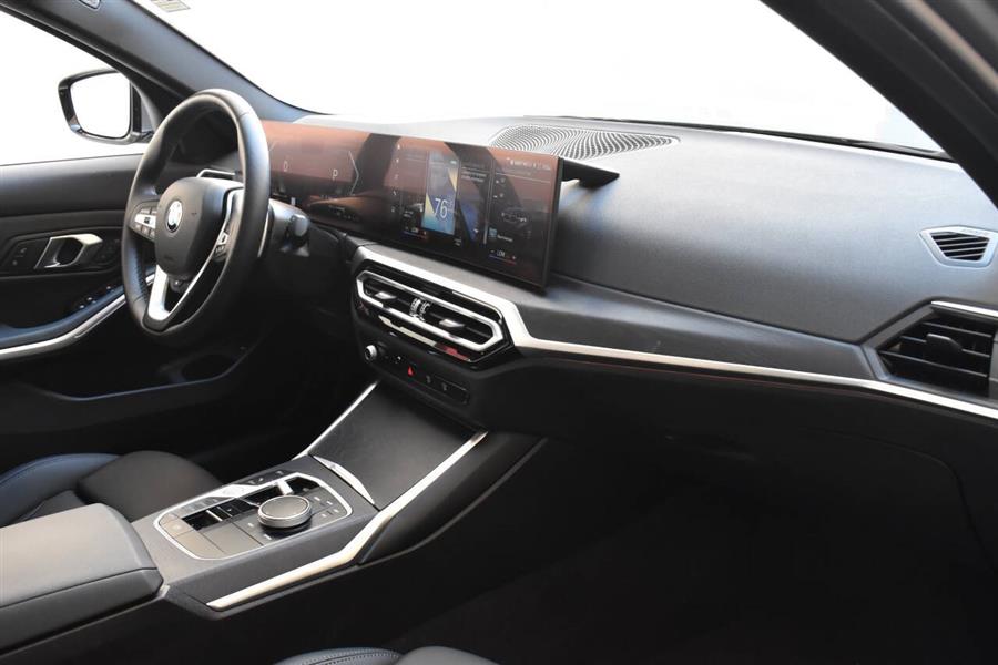 2024 BMW 3 Series 330i xDrive AWD 4dr Sedan, available for sale in Great Neck, New York | Camy Cars. Great Neck, New York 2024 BMW 3 Series 330i xDrive AWD 4dr Sedan, available for sale in Great Neck, New York | Camy Cars. Great Neck, New York