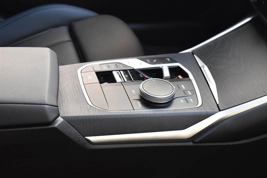 2024 BMW 3 Series 330i xDrive AWD 4dr Sedan, available for sale in Great Neck, New York | Camy Cars. Great Neck, New York 2024 BMW 3 Series 330i xDrive AWD 4dr Sedan, available for sale in Great Neck, New York | Camy Cars. Great Neck, New York