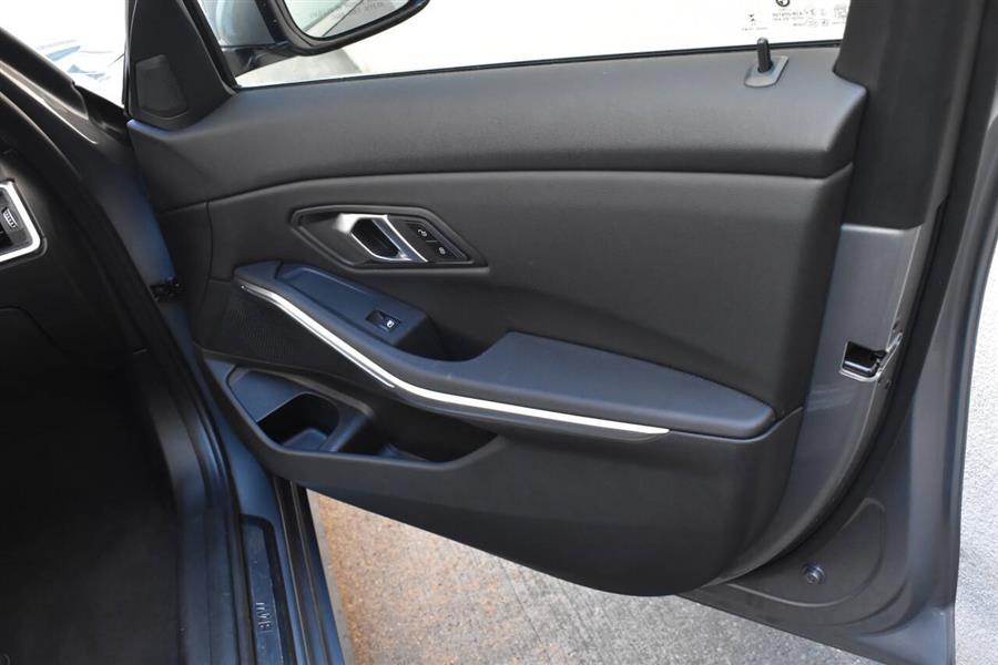 2024 BMW 3 Series 330i xDrive AWD 4dr Sedan, available for sale in Great Neck, New York | Camy Cars. Great Neck, New York 2024 BMW 3 Series 330i xDrive AWD 4dr Sedan, available for sale in Great Neck, New York | Camy Cars. Great Neck, New York