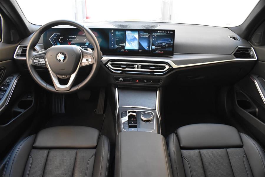 2024 BMW 3 Series 330i xDrive AWD 4dr Sedan, available for sale in Great Neck, New York | Camy Cars. Great Neck, New York 2024 BMW 3 Series 330i xDrive AWD 4dr Sedan, available for sale in Great Neck, New York | Camy Cars. Great Neck, New York