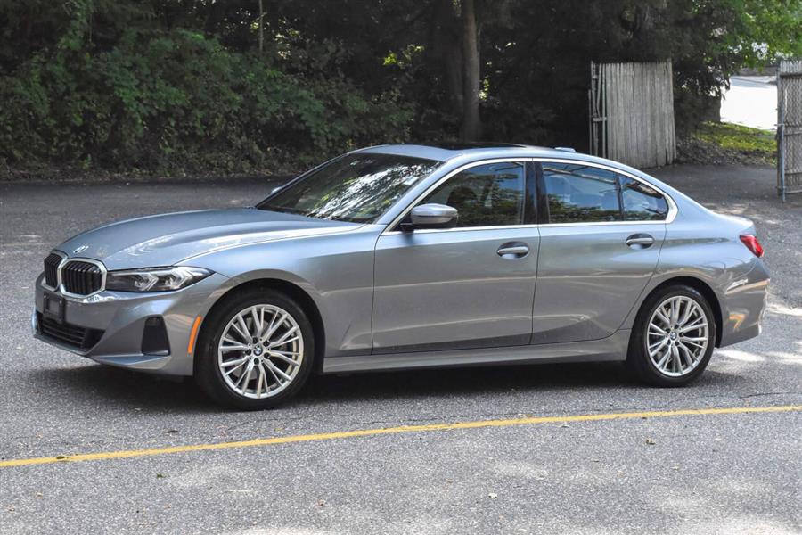 2024 BMW 3 Series 330i xDrive AWD 4dr Sedan, available for sale in Great Neck, New York | Camy Cars. Great Neck, New York 2024 BMW 3 Series 330i xDrive AWD 4dr Sedan, available for sale in Great Neck, New York | Camy Cars. Great Neck, New York