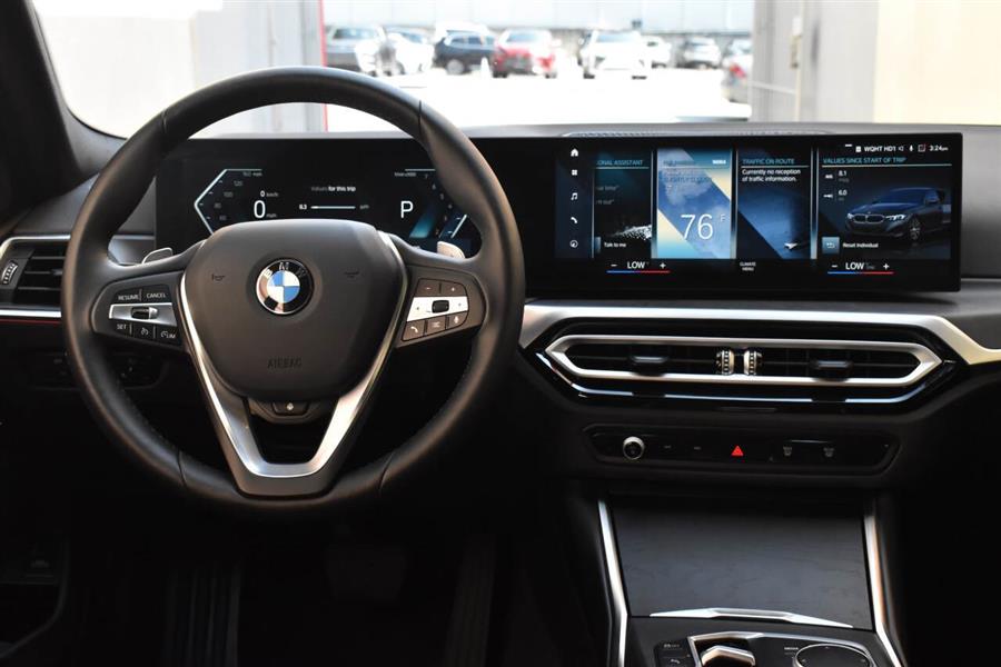 2024 BMW 3 Series 330i xDrive AWD 4dr Sedan, available for sale in Great Neck, New York | Camy Cars. Great Neck, New York 2024 BMW 3 Series 330i xDrive AWD 4dr Sedan, available for sale in Great Neck, New York | Camy Cars. Great Neck, New York
