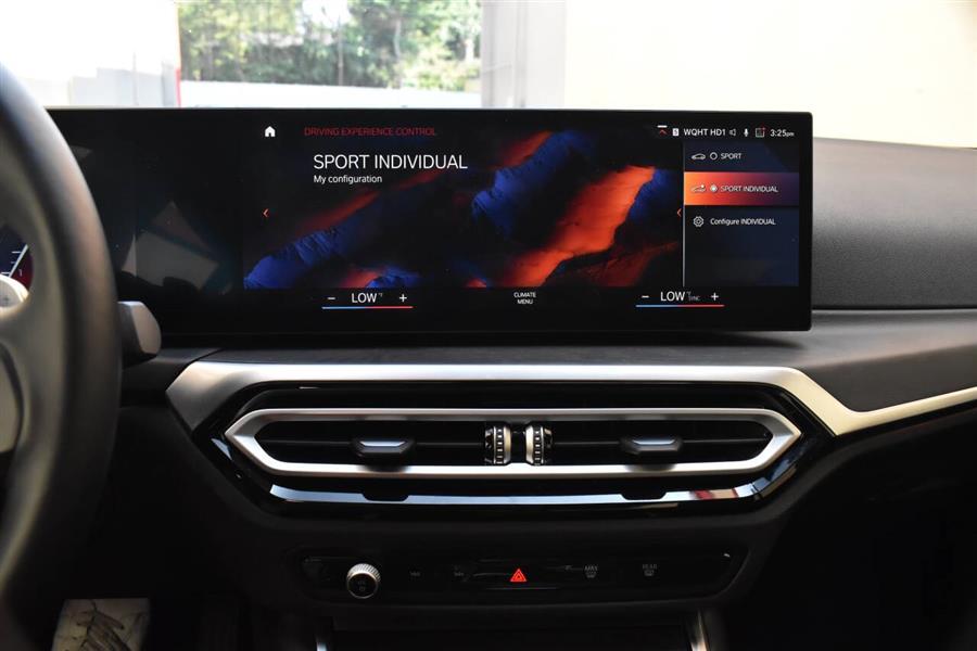 2024 BMW 3 Series 330i xDrive AWD 4dr Sedan, available for sale in Great Neck, New York | Camy Cars. Great Neck, New York 2024 BMW 3 Series 330i xDrive AWD 4dr Sedan, available for sale in Great Neck, New York | Camy Cars. Great Neck, New York