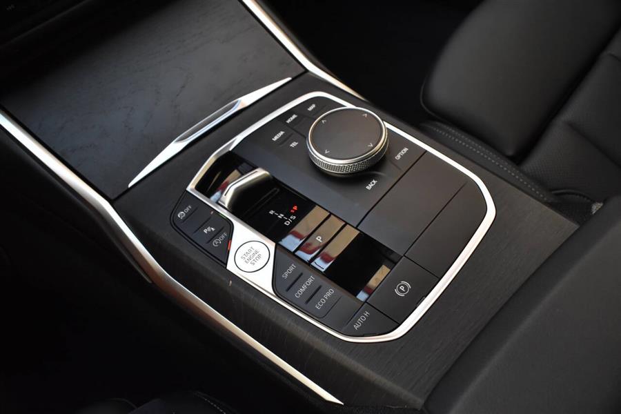2024 BMW 3 Series 330i xDrive AWD 4dr Sedan, available for sale in Great Neck, New York | Camy Cars. Great Neck, New York 2024 BMW 3 Series 330i xDrive AWD 4dr Sedan, available for sale in Great Neck, New York | Camy Cars. Great Neck, New York