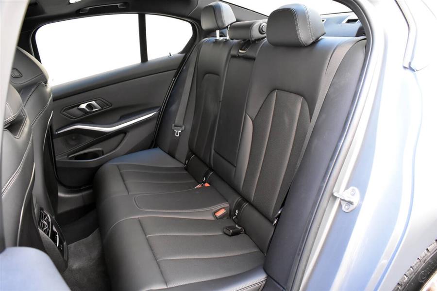 2024 BMW 3 Series 330i xDrive AWD 4dr Sedan, available for sale in Great Neck, New York | Camy Cars. Great Neck, New York 2024 BMW 3 Series 330i xDrive AWD 4dr Sedan, available for sale in Great Neck, New York | Camy Cars. Great Neck, New York