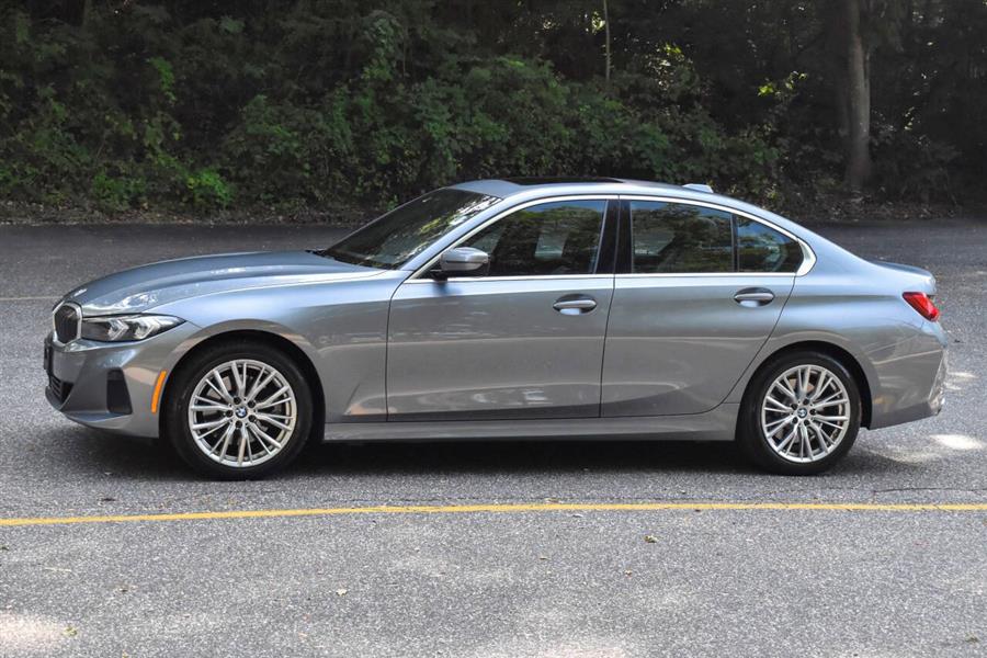 2024 BMW 3 Series 330i xDrive AWD 4dr Sedan, available for sale in Great Neck, New York | Camy Cars. Great Neck, New York 2024 BMW 3 Series 330i xDrive AWD 4dr Sedan, available for sale in Great Neck, New York | Camy Cars. Great Neck, New York