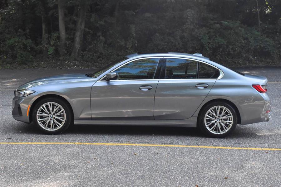 2024 BMW 3 Series 330i xDrive AWD 4dr Sedan, available for sale in Great Neck, New York | Camy Cars. Great Neck, New York 2024 BMW 3 Series 330i xDrive AWD 4dr Sedan, available for sale in Great Neck, New York | Camy Cars. Great Neck, New York
