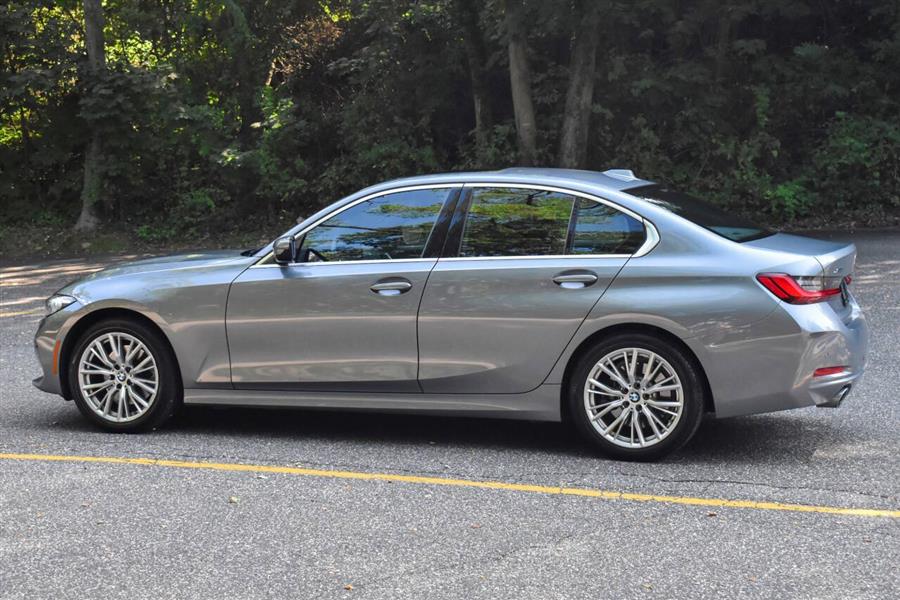 2024 BMW 3 Series 330i xDrive AWD 4dr Sedan, available for sale in Great Neck, New York | Camy Cars. Great Neck, New York 2024 BMW 3 Series 330i xDrive AWD 4dr Sedan, available for sale in Great Neck, New York | Camy Cars. Great Neck, New York
