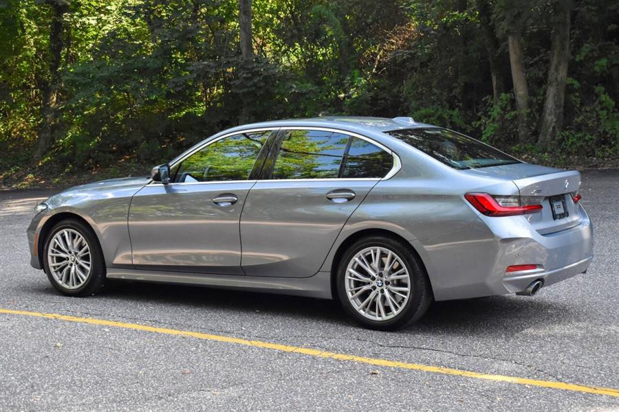2024 BMW 3 Series 330i xDrive AWD 4dr Sedan, available for sale in Great Neck, New York | Camy Cars. Great Neck, New York 2024 BMW 3 Series 330i xDrive AWD 4dr Sedan, available for sale in Great Neck, New York | Camy Cars. Great Neck, New York