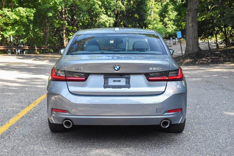 2024 BMW 3 Series 330i xDrive AWD 4dr Sedan, available for sale in Great Neck, New York | Camy Cars. Great Neck, New York 2024 BMW 3 Series 330i xDrive AWD 4dr Sedan, available for sale in Great Neck, New York | Camy Cars. Great Neck, New York