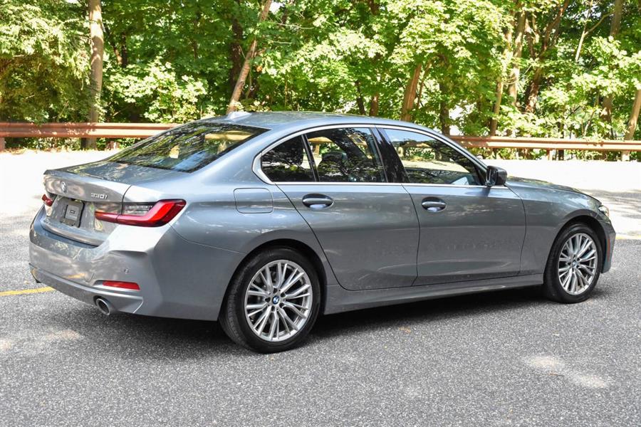 2024 BMW 3 Series 330i xDrive AWD 4dr Sedan, available for sale in Great Neck, New York | Camy Cars. Great Neck, New York 2024 BMW 3 Series 330i xDrive AWD 4dr Sedan, available for sale in Great Neck, New York | Camy Cars. Great Neck, New York