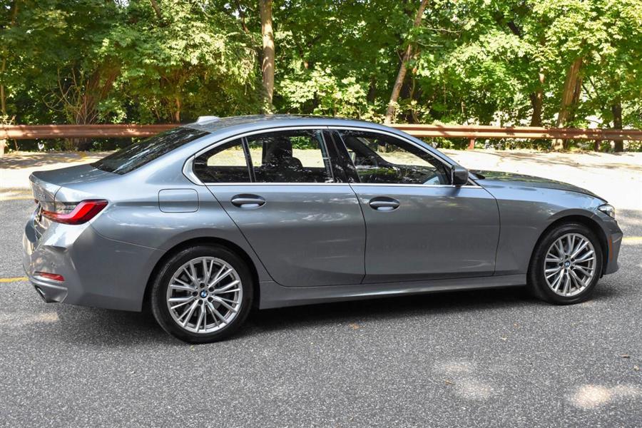 2024 BMW 3 Series 330i xDrive AWD 4dr Sedan, available for sale in Great Neck, New York | Camy Cars. Great Neck, New York 2024 BMW 3 Series 330i xDrive AWD 4dr Sedan, available for sale in Great Neck, New York | Camy Cars. Great Neck, New York