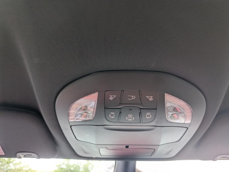 2023 Chrysler Pacifica Hybrid Touring L FWD, available for sale in Long Island City, New York | Luxury Of Queens. Long Island City, New York 2023 Chrysler Pacifica Hybrid Touring L FWD, available for sale in Long Island City, New York | Luxury Of Queens. Long Island City, New York