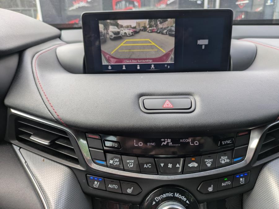 2022 Acura TLX SH-AWD w/A-Spec Package, available for sale in Long Island City, New York | Luxury Of Queens. Long Island City, New York 2022 Acura TLX SH-AWD w/A-Spec Package, available for sale in Long Island City, New York | Luxury Of Queens. Long Island City, New York