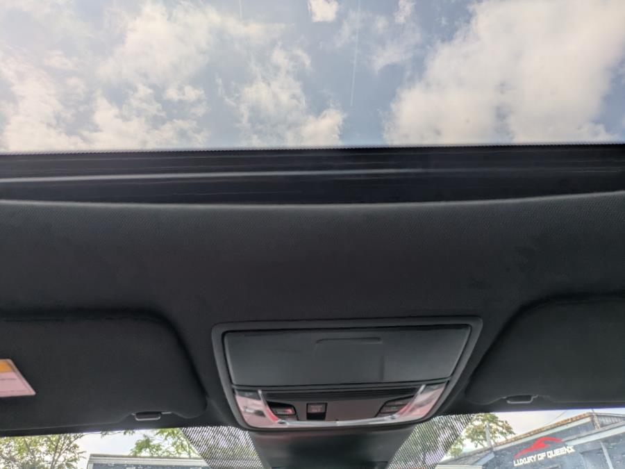 2022 Acura TLX SH-AWD w/A-Spec Package, available for sale in Long Island City, New York | Luxury Of Queens. Long Island City, New York 2022 Acura TLX SH-AWD w/A-Spec Package, available for sale in Long Island City, New York | Luxury Of Queens. Long Island City, New York