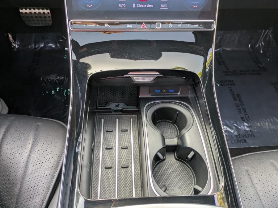 2023 Mercedes-Benz S-Class S 580 4MATIC Sedan, available for sale in Long Island City, New York | Luxury Of Queens. Long Island City, New York 2023 Mercedes-Benz S-Class S 580 4MATIC Sedan, available for sale in Long Island City, New York | Luxury Of Queens. Long Island City, New York