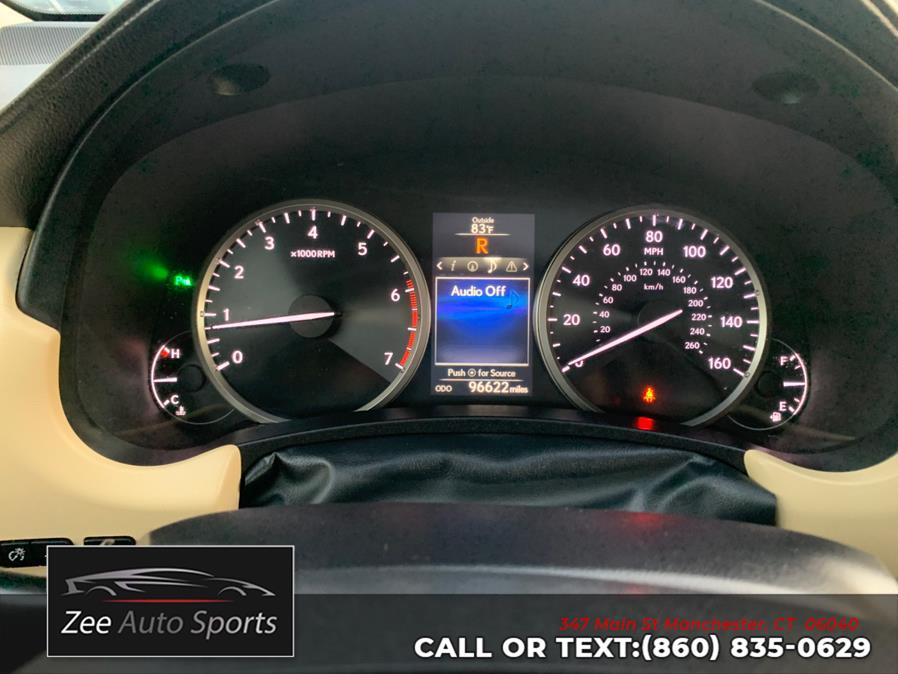 2016 Lexus NX 200t FWD 4dr, available for sale in Manchester, Connecticut | Zee Auto Sports. Manchester, Connecticut 2016 Lexus NX 200t FWD 4dr, available for sale in Manchester, Connecticut | Zee Auto Sports. Manchester, Connecticut