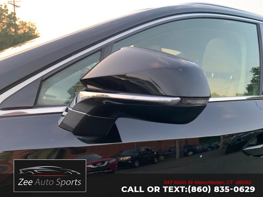 2016 Lexus NX 200t FWD 4dr, available for sale in Manchester, Connecticut | Zee Auto Sports. Manchester, Connecticut 2016 Lexus NX 200t FWD 4dr, available for sale in Manchester, Connecticut | Zee Auto Sports. Manchester, Connecticut