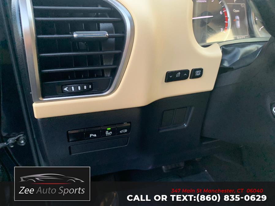 2016 Lexus NX 200t FWD 4dr, available for sale in Manchester, Connecticut | Zee Auto Sports. Manchester, Connecticut 2016 Lexus NX 200t FWD 4dr, available for sale in Manchester, Connecticut | Zee Auto Sports. Manchester, Connecticut