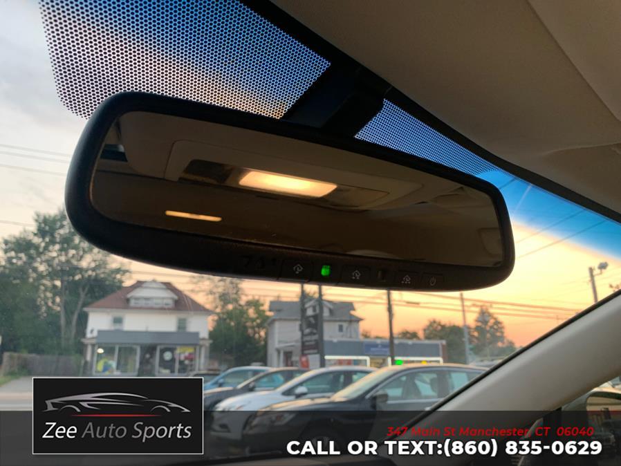 2016 Lexus NX 200t FWD 4dr, available for sale in Manchester, Connecticut | Zee Auto Sports. Manchester, Connecticut 2016 Lexus NX 200t FWD 4dr, available for sale in Manchester, Connecticut | Zee Auto Sports. Manchester, Connecticut