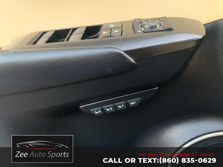 2016 Lexus NX 200t FWD 4dr, available for sale in Manchester, Connecticut | Zee Auto Sports. Manchester, Connecticut 2016 Lexus NX 200t FWD 4dr, available for sale in Manchester, Connecticut | Zee Auto Sports. Manchester, Connecticut