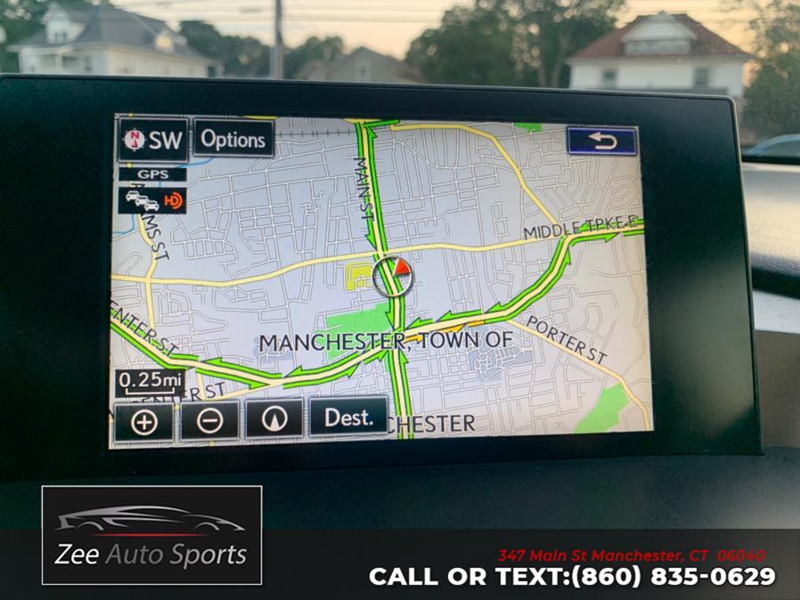 2016 Lexus NX 200t FWD 4dr, available for sale in Manchester, Connecticut | Zee Auto Sports. Manchester, Connecticut 2016 Lexus NX 200t FWD 4dr, available for sale in Manchester, Connecticut | Zee Auto Sports. Manchester, Connecticut