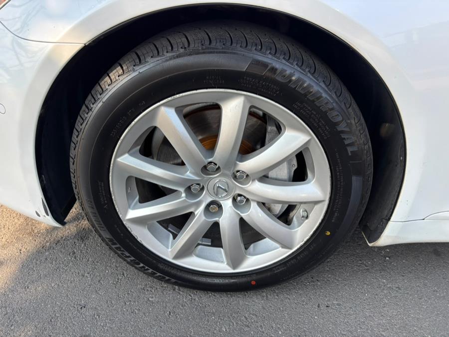 2008 Lexus LS 460 4dr Sdn, available for sale in New haven, Connecticut | Wilson Maturo Motors. New haven, Connecticut 2008 Lexus LS 460 4dr Sdn, available for sale in New haven, Connecticut | Wilson Maturo Motors. New haven, Connecticut