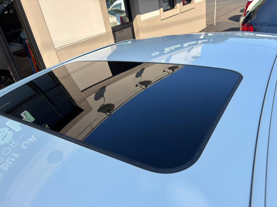 2008 Lexus LS 460 4dr Sdn, available for sale in New haven, Connecticut | Wilson Maturo Motors. New haven, Connecticut 2008 Lexus LS 460 4dr Sdn, available for sale in New haven, Connecticut | Wilson Maturo Motors. New haven, Connecticut