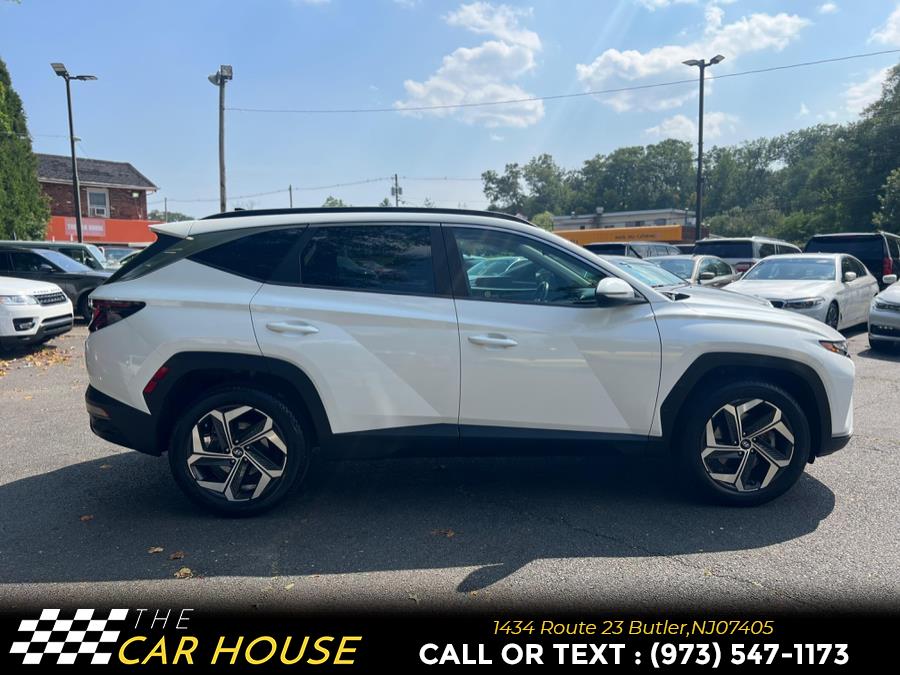 2022 Hyundai Tucson SEL AWD, available for sale in Butler, New Jersey | The Car House. Butler, New Jersey 2022 Hyundai Tucson SEL AWD, available for sale in Butler, New Jersey | The Car House. Butler, New Jersey