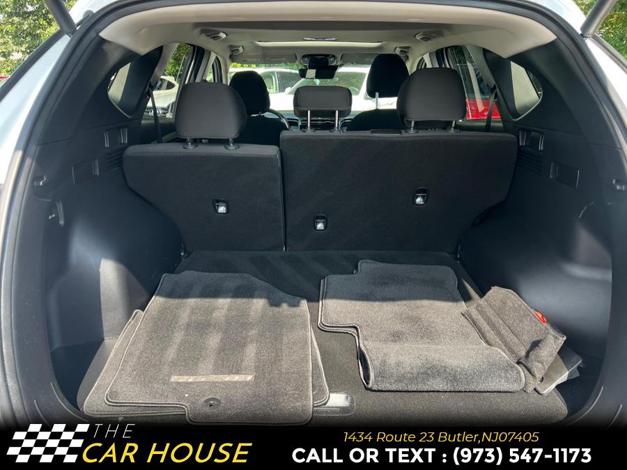 2022 Hyundai Tucson SEL AWD, available for sale in Butler, New Jersey | The Car House. Butler, New Jersey 2022 Hyundai Tucson SEL AWD, available for sale in Butler, New Jersey | The Car House. Butler, New Jersey