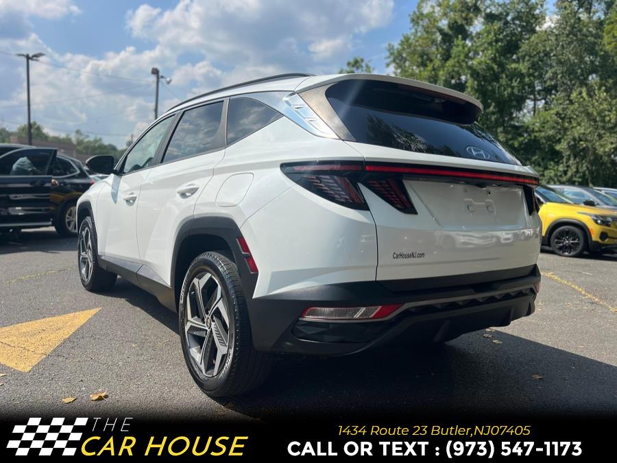 2022 Hyundai Tucson SEL AWD, available for sale in Butler, New Jersey | The Car House. Butler, New Jersey 2022 Hyundai Tucson SEL AWD, available for sale in Butler, New Jersey | The Car House. Butler, New Jersey