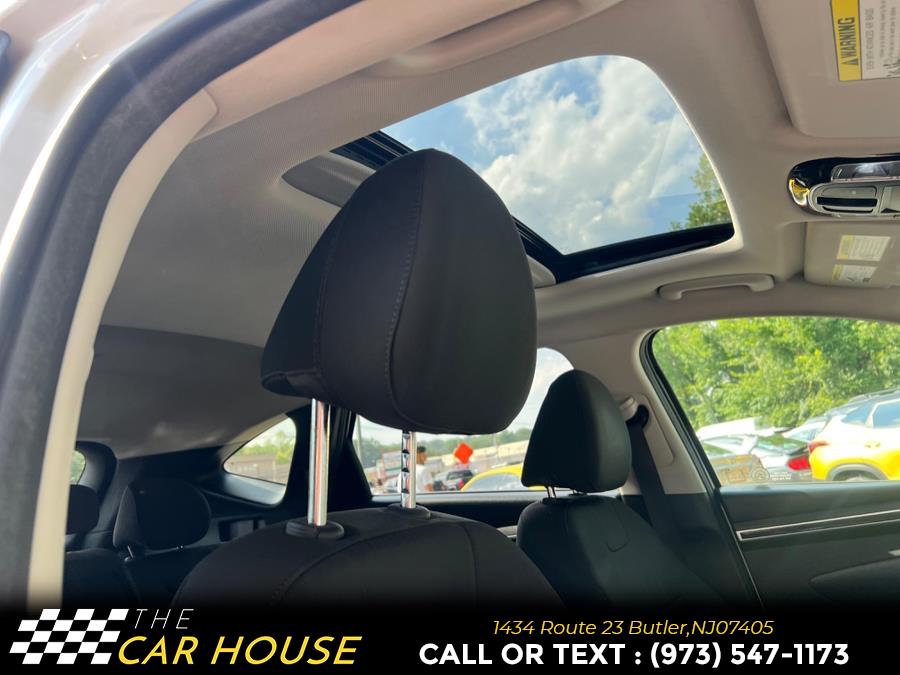 2022 Hyundai Tucson SEL AWD, available for sale in Butler, New Jersey | The Car House. Butler, New Jersey 2022 Hyundai Tucson SEL AWD, available for sale in Butler, New Jersey | The Car House. Butler, New Jersey