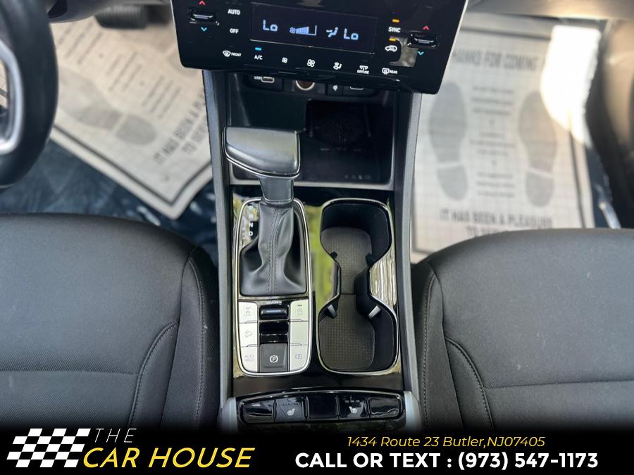 2022 Hyundai Tucson SEL AWD, available for sale in Butler, New Jersey | The Car House. Butler, New Jersey 2022 Hyundai Tucson SEL AWD, available for sale in Butler, New Jersey | The Car House. Butler, New Jersey