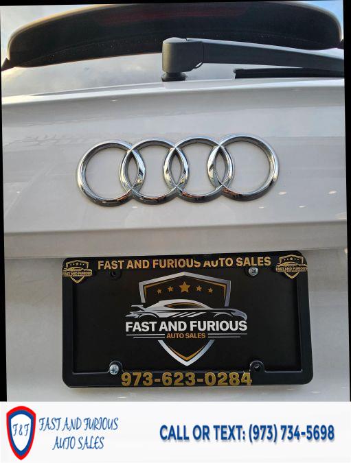 2019 Audi Q5 Premium Plus Sport Utility 4D, available for sale in Newark, New Jersey | Fast and Furious Auto Sales. Newark, New Jersey 2019 Audi Q5 Premium Plus Sport Utility 4D, available for sale in Newark, New Jersey | Fast and Furious Auto Sales. Newark, New Jersey