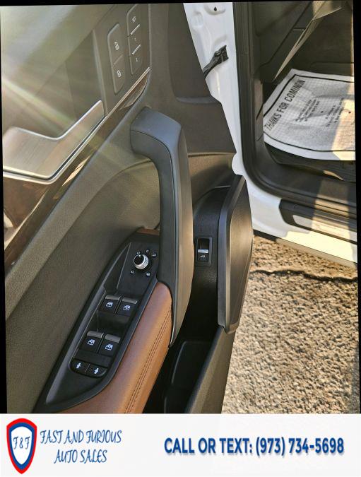 2019 Audi Q5 Premium Plus Sport Utility 4D, available for sale in Newark, New Jersey | Fast and Furious Auto Sales. Newark, New Jersey 2019 Audi Q5 Premium Plus Sport Utility 4D, available for sale in Newark, New Jersey | Fast and Furious Auto Sales. Newark, New Jersey