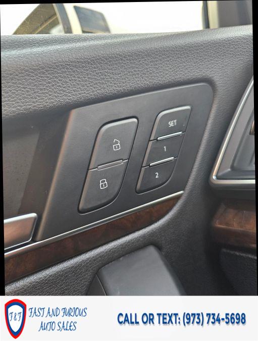 2019 Audi Q5 Premium Plus Sport Utility 4D, available for sale in Newark, New Jersey | Fast and Furious Auto Sales. Newark, New Jersey 2019 Audi Q5 Premium Plus Sport Utility 4D, available for sale in Newark, New Jersey | Fast and Furious Auto Sales. Newark, New Jersey