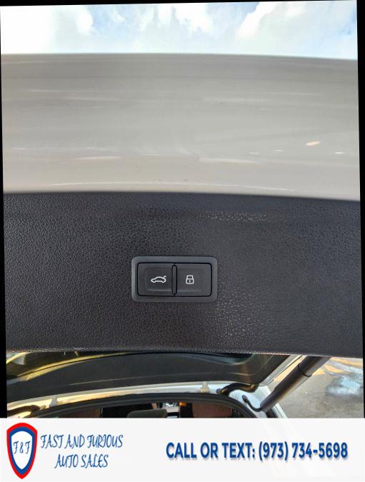 2019 Audi Q5 Premium Plus Sport Utility 4D, available for sale in Newark, New Jersey | Fast and Furious Auto Sales. Newark, New Jersey 2019 Audi Q5 Premium Plus Sport Utility 4D, available for sale in Newark, New Jersey | Fast and Furious Auto Sales. Newark, New Jersey