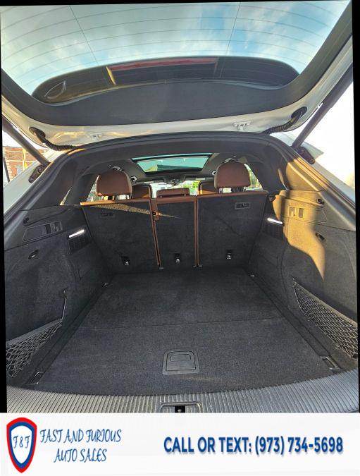 2019 Audi Q5 Premium Plus Sport Utility 4D, available for sale in Newark, New Jersey | Fast and Furious Auto Sales. Newark, New Jersey 2019 Audi Q5 Premium Plus Sport Utility 4D, available for sale in Newark, New Jersey | Fast and Furious Auto Sales. Newark, New Jersey