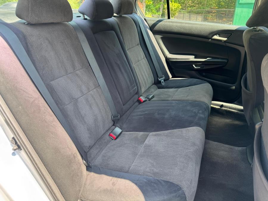 2010 Honda Accord Sdn 4dr I4 Auto LX PZEV, available for sale in Bloomingdale, New Jersey | Bloomingdale Auto Group. Bloomingdale, New Jersey 2010 Honda Accord Sdn 4dr I4 Auto LX PZEV, available for sale in Bloomingdale, New Jersey | Bloomingdale Auto Group. Bloomingdale, New Jersey
