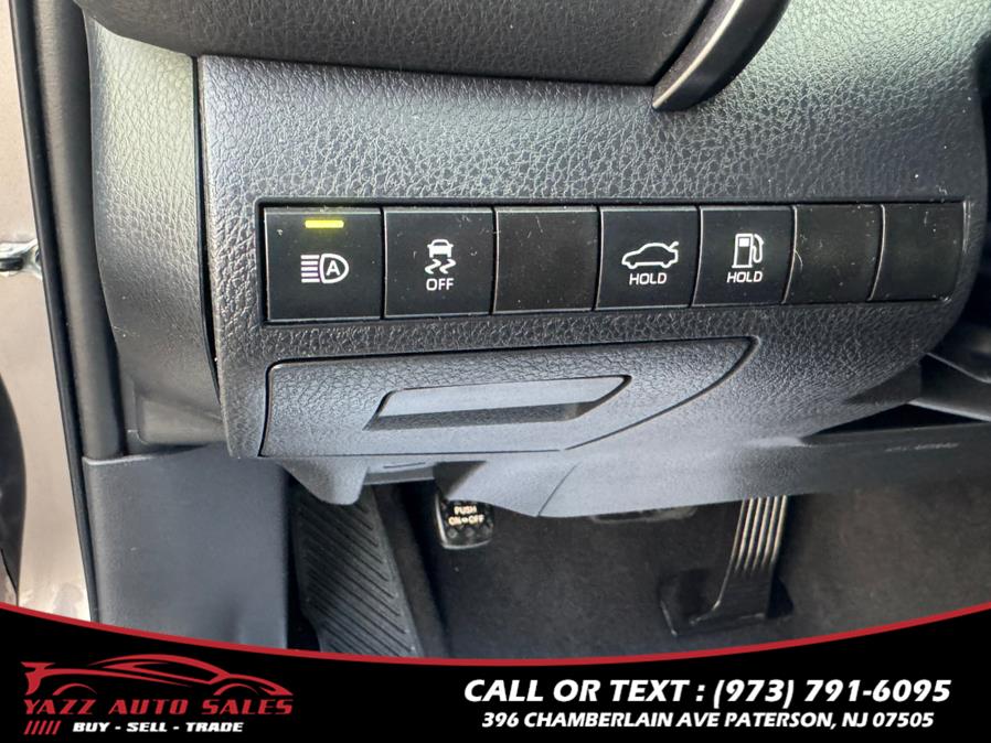 2019 Toyota Camry SE Auto (Natl), available for sale in Paterson, New Jersey | Yazz Auto Sales. Paterson, New Jersey 2019 Toyota Camry SE Auto (Natl), available for sale in Paterson, New Jersey | Yazz Auto Sales. Paterson, New Jersey