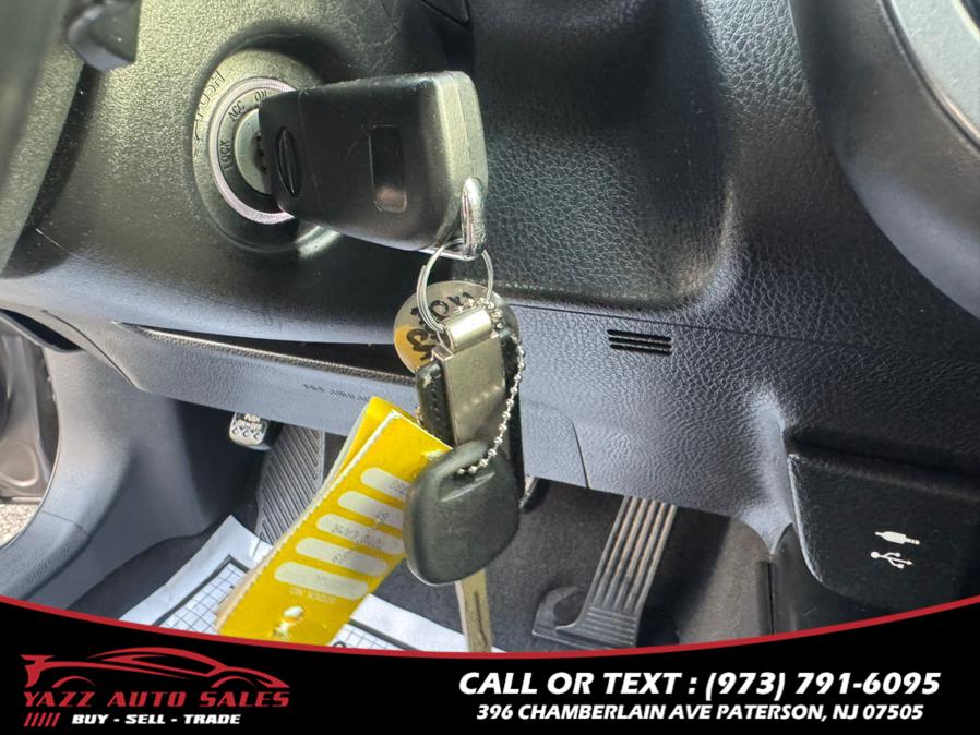 2019 Toyota Camry SE Auto (Natl), available for sale in Paterson, New Jersey | Yazz Auto Sales. Paterson, New Jersey 2019 Toyota Camry SE Auto (Natl), available for sale in Paterson, New Jersey | Yazz Auto Sales. Paterson, New Jersey