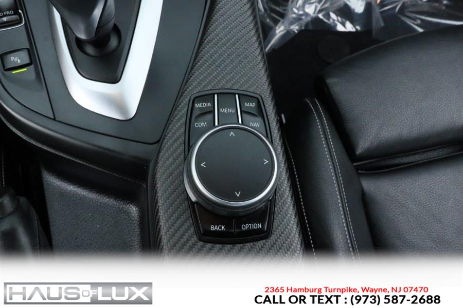 2020 BMW 2 Series M240i xDrive Coupe, available for sale in Wayne, New Jersey | Haus of Lux. Wayne, New Jersey 2020 BMW 2 Series M240i xDrive Coupe, available for sale in Wayne, New Jersey | Haus of Lux. Wayne, New Jersey