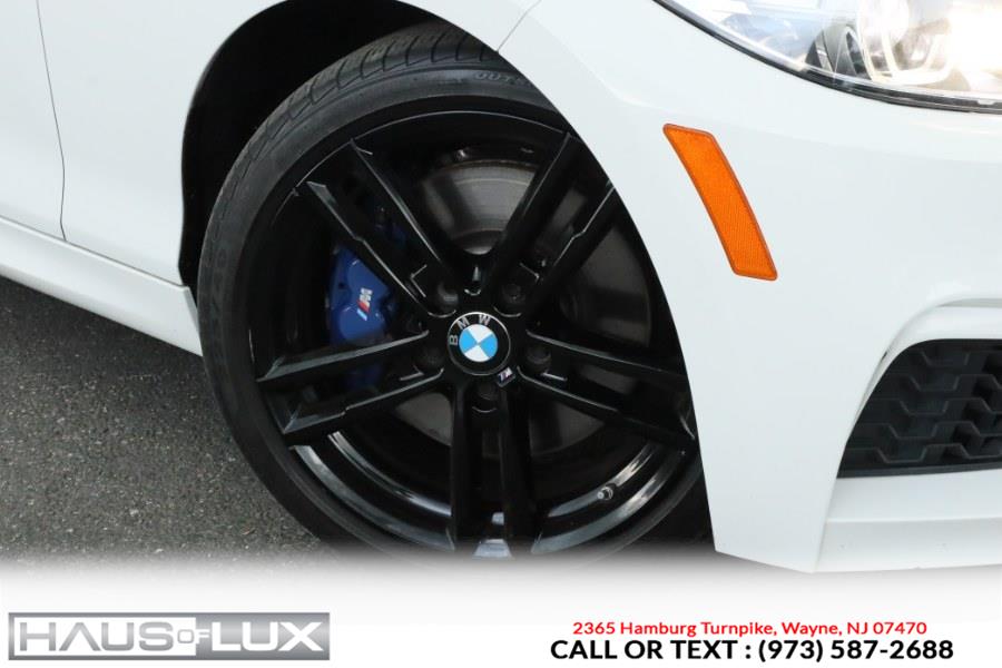 2020 BMW 2 Series M240i xDrive Coupe, available for sale in Wayne, New Jersey | Haus of Lux. Wayne, New Jersey 2020 BMW 2 Series M240i xDrive Coupe, available for sale in Wayne, New Jersey | Haus of Lux. Wayne, New Jersey